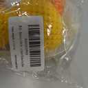Birthday Gifts for Women Men,Happy Birthday Crochet Duck Gift for Daughter