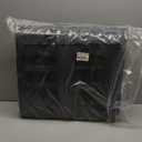 Mabett Truck Bed Mat and Tailgate mat for Ford Maverick Accessories 2025 2024 2023 2022, Replacement All-Weather Truck Bed Liner Custom Fit Maverick Gasoline/ Hybrid