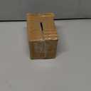 SDKUN 4 Pcak Adjustable Leveling Feet, Heavy Duty Furniture Levelers, Adjustable Furniture Feet, with Screws, Lock Nuts and Wrench,3 inch Adjustable Height, for Table, Cabinets