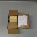 5662 Maintenance Kit Fit For 2008-2012 Generac 8kW 410cc Air Cooled Generators Scheduled Maintenance Kit include Air Filter 0G3332 Oil Filter 070185F,Spark Plug 0E7585 (prior to 2013)