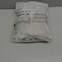 VANKEAN Laptop Backpack for Women with USB Port,15.6 Inch Laptop Computer Bag Travel Backpack Purse,Waterproof Work Business Backpack College Teacher Bags, Light Dusty Pink