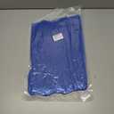 Women Tutu Skirt 5 Layers Tulle Girl Teens Fluffy Tutu Ballet Skirt Short Tulle Skirt Tutu for Women Adults Rave Costume