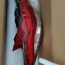 Rear Right Tail Light Assembly Replacement for Altima 2016 2017 2018 Passenger Side Outer