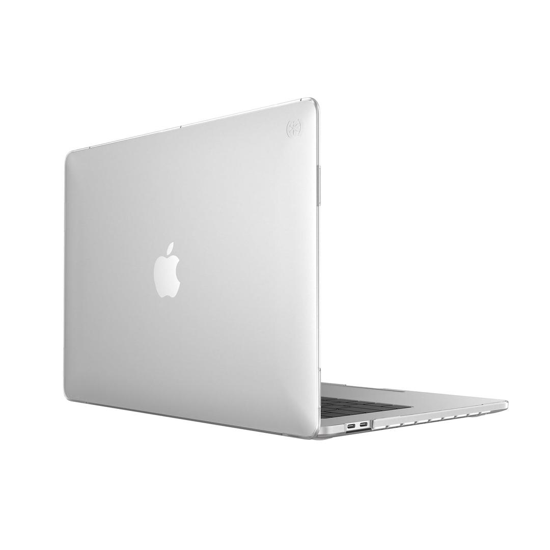 MacBook Pro 13-inch (2022 - M2)