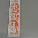 Apple Pencil Pro: Latest Model - Device Compatibility Check Required - Pixel-Perfect Precision, Tilt and Pressure Sensitivity, Perfect for Note-Taking, Drawing, and Art. Charges and Pairs Magnetically