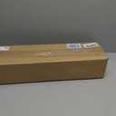 Upgraded MAN62570401 Refrigerator Door Basket Compatible with LG Door Shelf Bin LTCS20020S/00, LTCS20020W/00, LTCS20030S/00,  and Kenmore Basket 79568002210, 79568009210, 79578003210