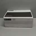 Delta Faucet Albion 14 Series Single-Handle Tub and Shower Faucet Set, Black Shower Trim Kit with 4-Setting In2ition 2-in-1 Dual Hand Held Shower Head, Matte Black T144855-BL-I (Valve Not Included)