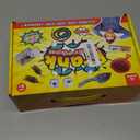 Prank Stuff - 35 Pranks for Kids & Adults, April Fools, Halloween, Christmas & Birthdays