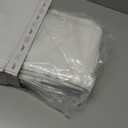 Sunflower Twin Comforter White Lightweight Down Alternative Filling 100% Cotton Shell Bedding Twin XL Comforter Blanket for Dorm Hot Sleepers with Corner Tabs Soft Breathable Machine Washable