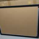 IHEIPYE Jersey Frame Display Case 2 Pack - Large Sport Jersey Shadow Box with UV Protection Acrylic for Baseball, Basketball, Football, Soccer, Hockey, Shirt and Uniform