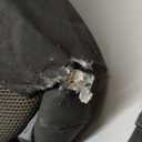 Targus Drifter II Laptop Backpack, Black/Gray  Backpack for Men for Business and Travel, Durable Water-Resistant Material, Fits up to 17" Laptops (TSB239US)