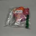 Turkey Hawaiian Thanksgiving Turkey Funny Hawaii Beach Party Men Women Kids T-Shirt (Small, Men)