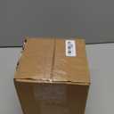 FRAM TG+ Replacement Oil Filter TG10060P, Designed for Interval Full-Flow Changes Lasting Up to 15K Miles for Select Vehicle Model Years