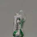 Vanicream Daily Facial Moisturizer With Ceramides and Hyaluronic Acid - Formulated Without Common Irritants for Those with Sensitive Skin, 3 fl oz (Pack of 1)