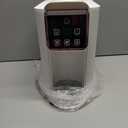 3 in 1 Iced Coffee Maker