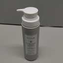 Naturium Multi-Peptide Advanced Body Wash, Rejuvenate, Cleanse & Smooth, with Rice Amino Acids & Vitamin E, 500 mL / 16.9 fl oz