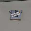 Stila Heaven's Hue Highlighter | Lightweight Soft Makeup Glow, Bouncy Texture Illuminates Skin, Transfer-Resistant | Kitten, 0.35 Oz. (Pack of 1)