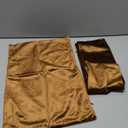 Pillowcase 2 Pack Size 11.5x19.5in