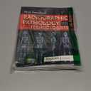Radiographic Pathology for Technologists