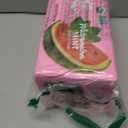 Nixie Organic Watermelon Mint Sparkling Water 8 Pack, 12 FZ (EXP 08/12/27)