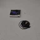 Monster 6.5 Ft Multicolor Sound Reactive RGB