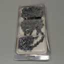 8 Inch Chainsaw Chain 3/8" LP Pitch .043" Gauge 33 Drive Links, Chainsaw Chains Fits for Ryobi P4361, P5452, Fit for Milwaukee M18 FUEL 3004, Poulan 810 EPT, Worx WG349/WG349.9 and more (3 Chains)