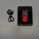 Energizer 1620 Lithium Coin Battery, 1 Pack