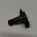 MAF Mass Air Flow Sensor Meter for Toyota Camry Tacoma 4Runner Corolla Matrix Rav4 Sienna Highlander Prius Es300 Rx300 Gs300 Es330 Ls430 Rx330 Scion Xa Xb Tc Replace 22204-21010 22204-07010