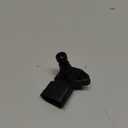 Walker Products 225-1245 MAP Sensor (Manifold Absolute Pressure Sensor)