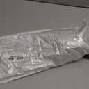 Gas Cans, racing fuel jug hose, Fuel Filler Jug Hosewith Ball 3044 Valve Shut Hose, Racing Fuels 3042 Replacement Jug Cap,5 Gallon Gas Can for Racing,Fuels Replacement Jug Cap,Scribner Fuel Jugs,  (Red)