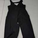 Tracksuits, Black, Size XL