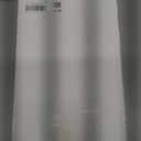 Arm Sleeves for Men Women to Cover Arms with Thumb Holes, Sun UV Protection Arm Warmers, for Volleyball Football Golf (Black)