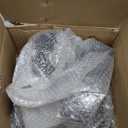 Retractable Bed Step Bumper Step for Toyota Tundra Bed Step 2022 2023 2024 2025 Tundra Truck Bed Step,Folding Rear Bumper Tailgate Step Replace# PTS30-34000