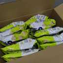 SkinnyPop Popcorn, Original, Whole Grain, Dairy-Free Snack, 0.65oz Bags (30ct) Best by: 09/18/2025