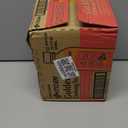 Ito En Golden Oolong Tea, Unsweetened, 16.9 oz BBD 04/27/2026