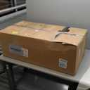 Upgraded Portable Sauna of Relaxation, Detoxification, Steam Sauna for Home with Steamer, Pairs Remote Control, Folding Chair, 9 Levels, 2.6 x 2.6 x 5.9 (Blue)