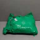 China Storage Containers 5-Piece Set Moving Boxes for Dinnerware, Glasses, Plates, Mugs and Saucers Sturdy Quilted Microfiber Dish Organizer with Dividers for Seasonal Storage - Holds Set of 12 (Beige)