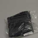 Winter Dog Coat Warm and Cat Boots Shoes Socks Waterproof Puppy Jacket Small Dog Booties Paw Protectors Stylish Hooded Coat for Puppy(Grey,L)