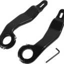 Fairing Support Kit Fits for Harley Road Glide FLTRX FLTRK FLTRXS FLTRU 2015-2024 2023 2022