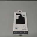 Axessorize PROTech Plus Case & Screen Protector 
 Galaxy S22