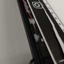 A1(34.6in X 23.6in) Extra Large Tracing LED Light Pad Kits for Diamond Art, Sketching, Painting - 5 Levles Adjustable Brightness, Sketching, Tracing - DIY Diamond Art Light Box - No mesh No dot