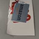 Galentine's Day Decoration Happy Galentines Day Banner Valentine's Day No Boys Allowed Romantic Gal Pals Party Backdrop for Girls Women Red Glitter Decor