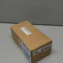 PATIKIL Carnival Ring-Toss Rings Set Plastic Hoops for Outdoor Party Favor Game Booth (8.5cm, Green, Orange, Red, Yellow)