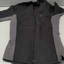 GoldFin Mens Wetsuit, 3mm Shorty Back Zip Wetsuits for Men M