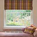 Window Safety Guards for Children, Adjustable 21.65"-41.34" Wide Window Guards Kids, Child Safety Guard Prevents Accidental Falls(White, 2 Piece)