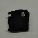 Gay Couple Matching He's Mine LGBT Pride T-Shirt Small