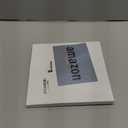 Lincia 600 Sheet Paper Chain Garland Strips 1x8 Inch with Double Sided Tape, DIY Construction Paper Chains for Birthday Wedding Holiday Party Decorations, Crafts Supplies (Macaron)