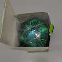 3D Printed Fidget Toys Set, 5 Pack 3D Printed Impossible Cone, Spiral Cone Passthrough Sculpture 3D Printed Fidget Toys for Stress Relief, Classroom Exchange School Activities Party Favors