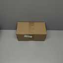 8 Pack SUS304 Stainless Steel Child Bowl 5 with Non-Slip Silicone Shell,Unbreakable,Mess Free Feeding for Babies,Toddlers,Kids,BPA free,Multi-color