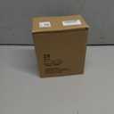 20 sets Reusable Snack Containers 2 Compartment Condiment Container With Lids Snackle Box Container Portion Control for Refrigeration Sauce,Outdoor Takeaway,Travel